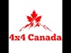 21: Extreme 4x4 Racing In Alberta & Four Wheeling in Northern Saskatchewan With Darien From Pisto...