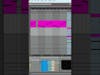 Taming Random Automation for Sick Bass Lines #shorts #sounddesign