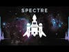 SPECTRE: SciFi Audio Drama Teaser Trailer