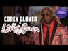 The Cult of Personality: Corey Glover of Living Colour | Drinks With Johnny #212