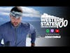 Adam Kimble | 2022 Western States 100 Pre-Race Interview