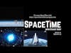 'It Was The Software, Jim' | SpaceTime S24E93 | Astronomy & Space Science News Podcast