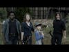 Fandom Hybrid Podcast #153 - The Walking Dead S11E15