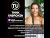 Embracing Truth and Living Authentically | with Tori Gordon