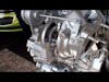 GM's New 259hp Turbo 2.0 Liter Engine