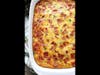 How to Make a Delicious Breakfast Casserole