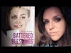 Shannon Ezzo- Author Battered Blessings Surviving My Abusive Toxic Relationship