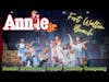 Annie jr by the Broadway Bound Theatre Camp - Fort Walton Beach, FL