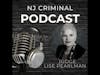 Judge Lise Pearlman On Lindbergh Kidnapping Hauptmann Wasn't There
