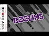 Episode 131: Boglins
