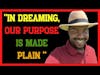 How to Turn Your Dreams into Reality — The Story of Dovev Weaver