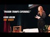Kara Goldin | Hustle Con 2017