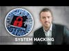 (CEH) The System Hacking Course