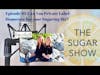 The SugarShow: Episode 10- Can you Private Label Homecare for Your Sugaring Business