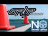 GRIP Autocross Run #2