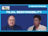 Filial Responsibility - 5 Minute Episode