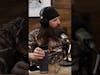 Phil Robertson: When the Ice Hits, So Do the Ducks!
