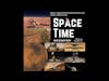 Your Sneak Peek at SpaceTime with Stuart Gary S24E112 Podcast | Astronomy & Space Science News