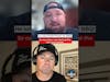 He started with nothing and look where he's at! @YourBehindBBQ #bbqpodcast #bbqbusiness #bbqlovers