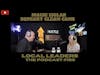 Squeaky Clean Cans | Local Leaders the Podcast #180