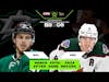 Stars vs. Coyotes - Game 70 | Episode 5078 | March 20th, 2024