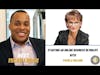 Starting an Online Business in Mid-life | The Common Cents Show