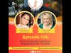 MYM 108: | From Corporate Cubicle to Entrepreneurial Triumph: Unleashing the Power of Self-Awaren...