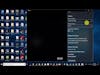 Windows 10 Tutorial: 18   Capturing Webcam Video