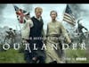 Outlander S7E1 - Fandom Hybrid Podcast #245