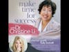 Design Your Home for Productivity, Wellness, and Joyful Living with Sally Soricelli