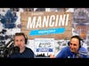 Locked Up Sports: The Mancini Report
