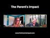 Parent's Impact Q&A July 2020
