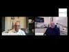 Tech Sales Insights LIVE featuring Richard Harris, The Harris Consulting Group