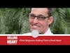 Selling From the Heart with Chris Gingrasso