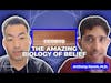 How To Transform Our Lives Using Biology of Belief - Anthony Kaveh, M.D.