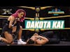 Dakota Kai Talks NXT Takeover, Standout Moment In NXT, Favorite Video Game & More