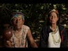 Pai Tavytera Music : Guarani Chant.
