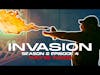 Invasion Season 2 Episode 4 - They're Worse