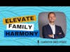 Revolutionize Your Relationships: Why Monthly 1-on-1 Time Might Just Save Your Family