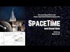 A Big Win For SpaceX | SpaceTime S24E48 | Astronomy Space Science Podcast