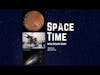 SpaceTime with Stuart Gary S25E56 | Biggest Marsquake Ever Recorded | Astronomy & Space News Podcast