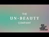 The UN-Beauty Company