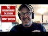 Jimmy DiResta:  What makes for a successful video. (Ep 13)