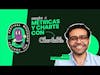 Métricas y Charts con Chartable | Festival Mexicano del Podcast 2020 | Día 01 Sesión 04