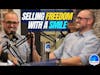 659: A Beginner's Guide to Selling Freedom with a Smile