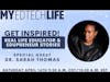 Get Inspired! Real life Educator  & Edupreneur Stories
