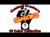 #C4Challenge Season 2 Wrap Up Show!!
