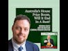 Australia's House Price Boom  Will It End In A Bust  Part 1