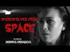 WEREWOLVES FROM SPACE: Promo Trailer