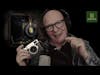 What is Your Favourite Camera? With Kevin Ahronson from Hampshire School of Photography